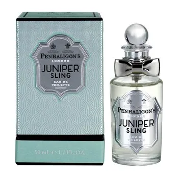 Penhaligon´s Juniper Sling U EDT