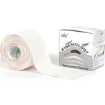 Nasara Kinesiology Tape 5 cm x 5 m