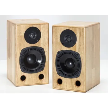 Xavian JOY přírodní dub