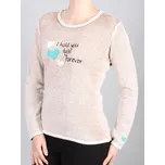 Hegler Panama písková