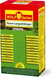Wolf-Garten trávníkové dlouhodobé L-PE…