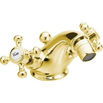 Vodovodní baterie Reitano Rubinetteria ANTEA 3185