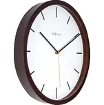 Nextime 3156br Company Wood