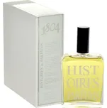 Histoires de Parfums 1804 W EDP 