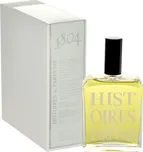 Histoires de Parfums 1804 W EDP 