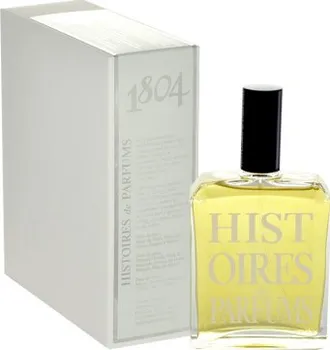 Dámský parfém Histoires de Parfums 1804 W EDP 