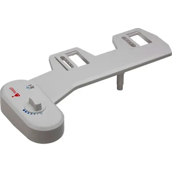 Sapho Easy Cleaning MT002