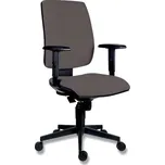 Antares 1380 SYN Flute