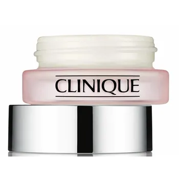 Clinique Moisture Surge Melting Mask Balm 15 ml Pleťová maska Clinique Moisture Surge Melting Mask Balm 15 ml