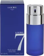 Loewe 7 for Men EDT