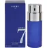 Pánský parfém Loewe 7 for Men EDT