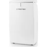 Trotec TTK 53 E