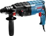 BOSCH Professional GBH 2-24 DRE