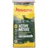 Krmivo pro psa Josera Active Nature