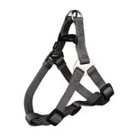 Trixie Premium postroj 40 - 50 cm/15 mm…