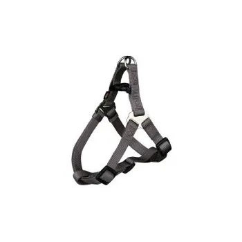 Postroj pro psa Trixie Premium postroj 40 - 50 cm/15 mm S