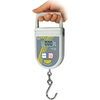 Kern CH 50K50