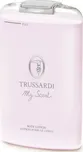 Trussardi My Scent tělové mléko 200 ml 