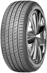 Nexen N'Fera RU1 275/40 R20 106 Y XL