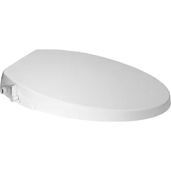 SAPHO Clean Star LB802 bílé