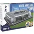 Puzzle Nanostad UK - White Hart Lane (Tottenham) 1/4