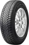 Maxxis MA-PW 195/70 R14 95 T