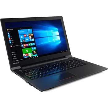 Notebook Lenovo V310-15ISK (80SY0163CK) 