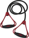 SPOKEY FLEXING II EXPANDER