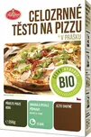 Amylon Bio Celozrnné těsto na pizzu 250…