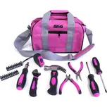 Magg Ladybag 20180928