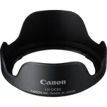 Canon LH-DC60 - sluneční clona pro…