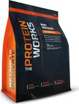 TPW Whey Protein 80 - 500 g
