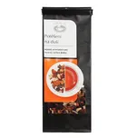 Oxalis Potěšení na duši 1000 g