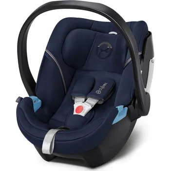 Cybex Aton 5 2017
