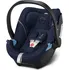 Autosedačka Cybex Aton 5 2017