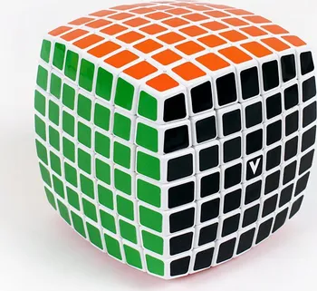 Hlavolam Albi V-Cube 7