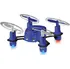 Dron Revell Mini Quadrocopter Nano Quad