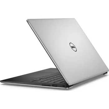 Notebook DELL XPS 13 (9350-9134) 