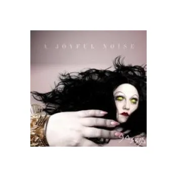 Zahraniční hudba Joyful Noise - Gossip [CD]