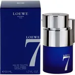 Loewe 7 for Men EDT