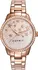 Hodinky Esprit TP10935 Rose Gold ES109352003 s náramkem