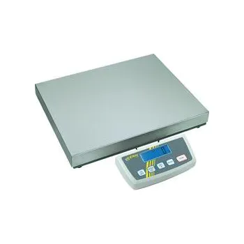 Kern DE 60K10DL
