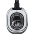 Unisex parfém Diptyque Philosykos U EDP