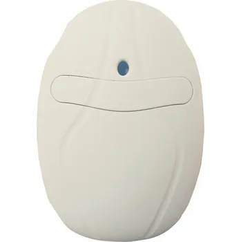 Teplotní čidlo pro saunová kamna HARVIA Cilindro, Kivi, Globe