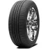 4x4 pneu Bridgestone D-92A-HP 265/50 R20 107 V