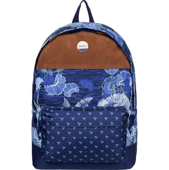 Městský batoh ROXY Sugar Baby