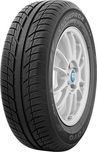 Toyo Snowprox S943 235/60 R16 104 H XL