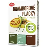 Amylon Bio Bramborové placky 250 g