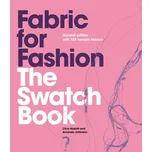 Fabric for Fashion - Clive Hallett,…