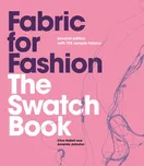Fabric for Fashion - Clive Hallett,…